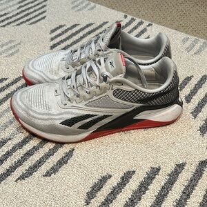 Reebok Nano X2
